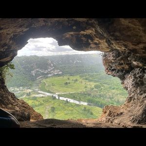 Meet your Posher, Alejandra